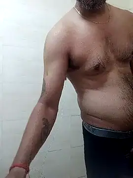 Aloneisbestn Live XXX chat
