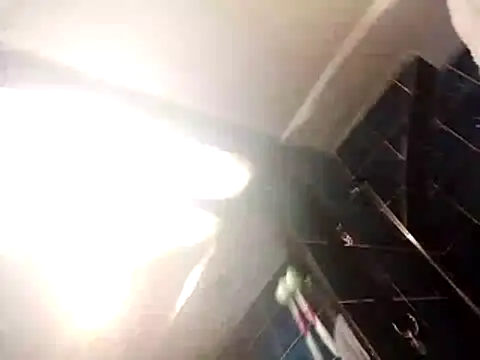 Chat +18 de lecksklavehard ao vivo