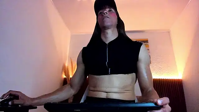 Chat XXX Live jean_sneider