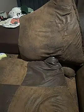 cowboy_420k Webcam Show