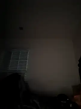 bigboytoy912 라이브 XXX 채팅