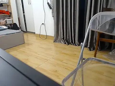 Coffee_Milktea Live XXX-chat