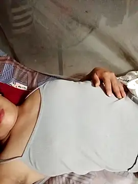 Chat XXX ao vivo de vanvan005
