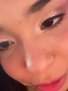 AuroraFiore 라이브 XXX 채팅