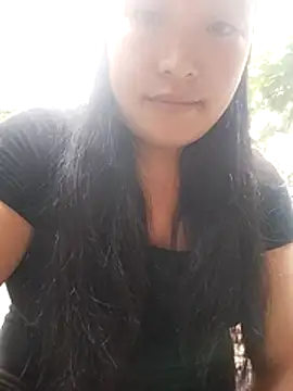 miss-su 现场XXX聊天