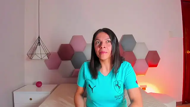 AnnaBroooks Chat XXX live