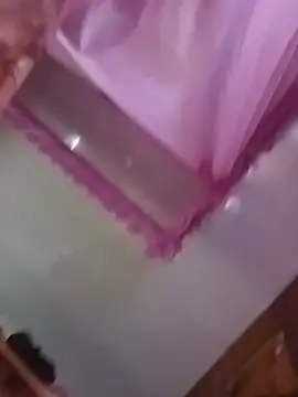 hd_love69 现场XXX聊天