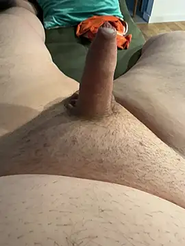 henes188 Pertunjukan Webcam