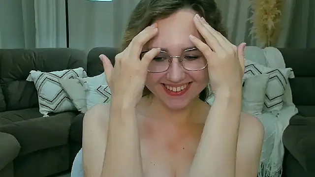 gentle__flirting live XXX chat