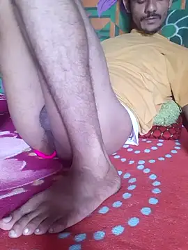 Burhade--n Live XXX chat