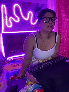 Selin_Sweet9 라이브 XXX 채팅