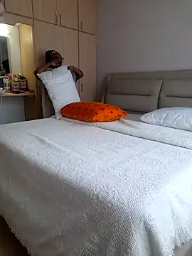 Živý XXX chat Goddess_of_Hearts