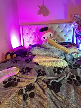 Chat XXX Live Naugth_channel_ts
