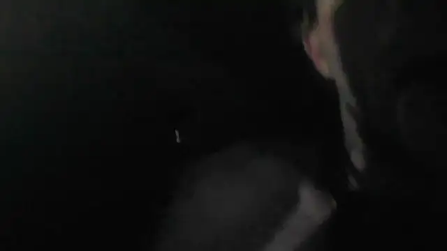 hitmehardnsn Live XXX chat