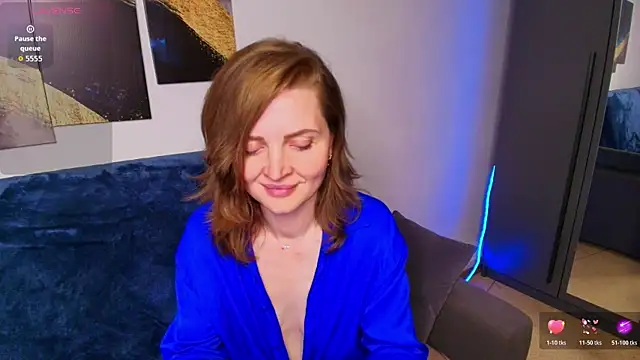 دردشة Liza__Evans الجنسية المباشرة