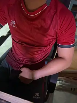 Živý XXX chat ASIANONAMNE