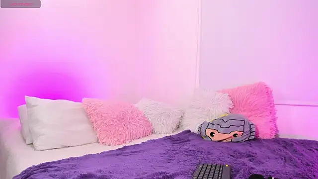 Živý XXX chat karly_rioss