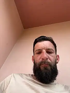 Chat +18 de Michel_huge ao vivo