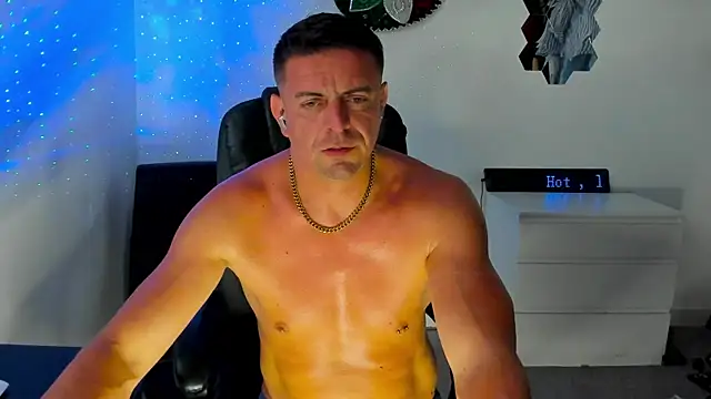 Chat XXX Live petr37pol