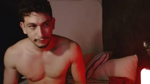 Chat XXX Live chicoinhibido