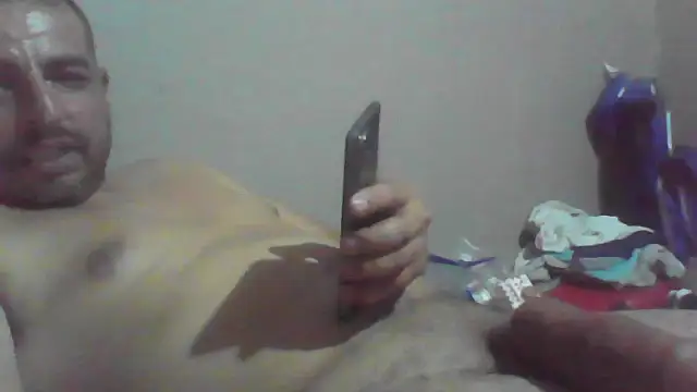 Chat XXX Live cobrosdepagos