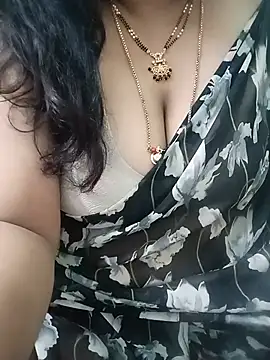 your-sameera – Naživo XXX chat