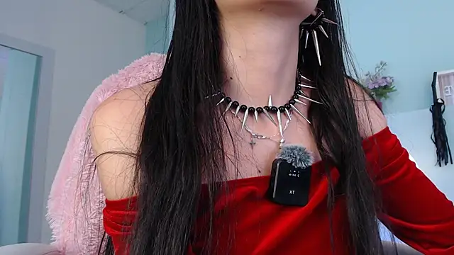 دردشة Emerald_gh الجنسية المباشرة