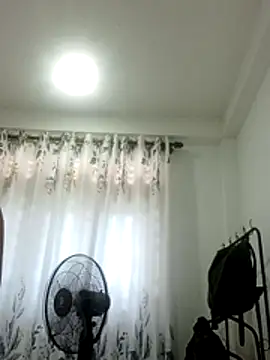 XXX chat uživo modela ParlousCarpet