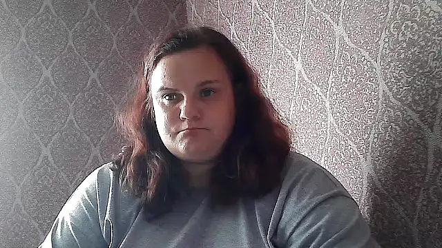 DollyGersonn 라이브 XXX 채팅