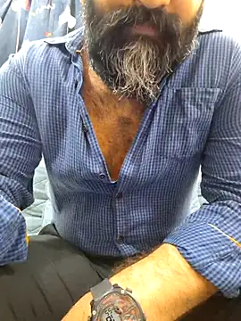 Fun_Guuyn Live XXX chat