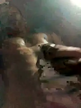 Webkamerová show Vergonnm