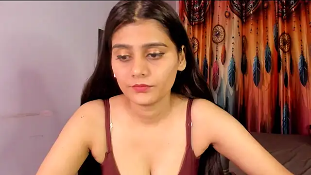 Deanerys live XXX chat