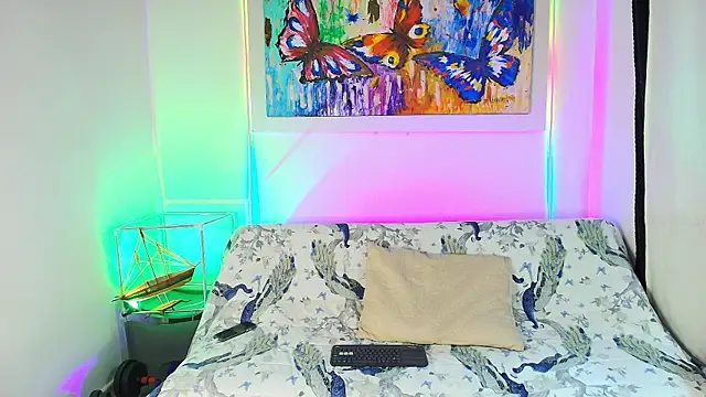 Katta150411 现场XXX聊天