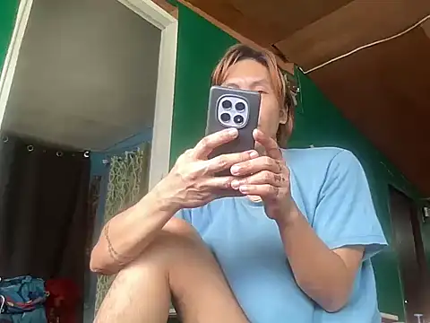 Czat XXX na żywo – YourTopweng
