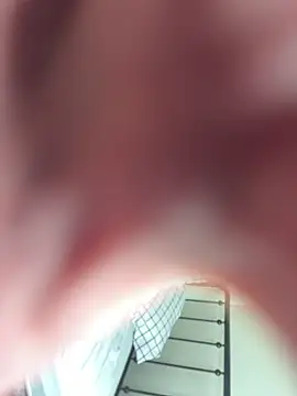 SmoothTwinkVibes XXX чат на живо