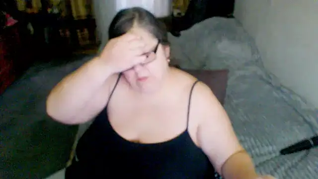 XXX chat uživo modela sex2