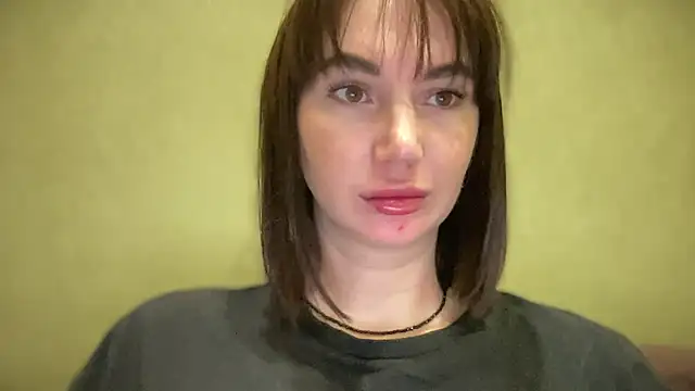 Chat +18 de EvilDemon94 ao vivo