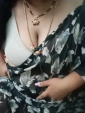 your-sameera 라이브 XXX 채팅