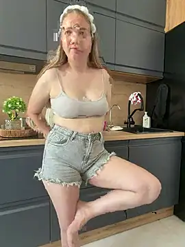 LianaCruz__ Chat XXX live
