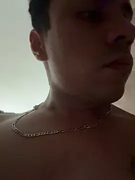 Chat +18 de HectorSHot ao vivo