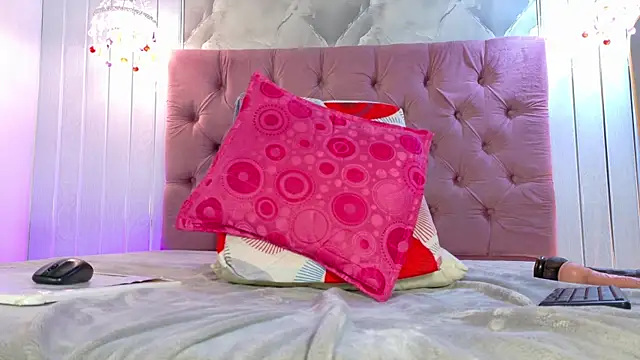 RenataPeach 라이브 XXX 채팅