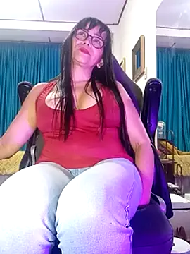 แชท XXX สดของ kelly_squirting