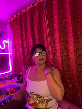 Selin_Sweet9のライブXXXチャット