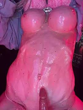 Chat +18 de 1NikiVegas ao vivo
