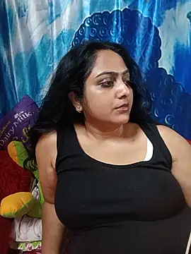 Hot-Kaya2 Adlı Modelin Canlı XXX Sohbeti