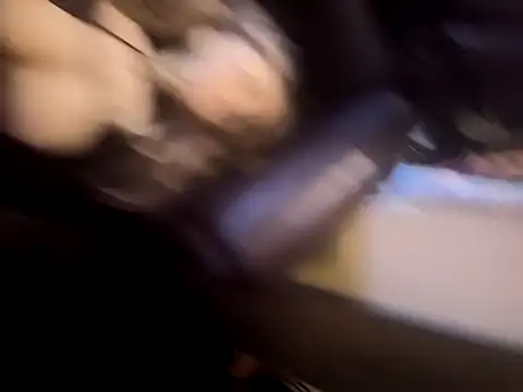 MagicCockMan Webcamshow