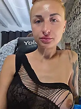 kylie_blckのライブXXXチャット