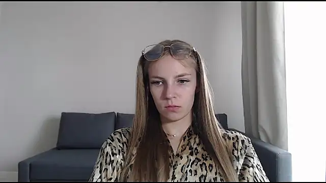 Chat XXX en directo de HitGyrl