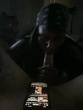 Bigdickpinnky ওয়েবক্যাম শো