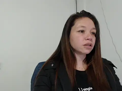 Eliane_cooper21のライブXXXチャット